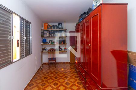 Casa à venda com 225m², 3 quartos e 2 vagasSuíte 2