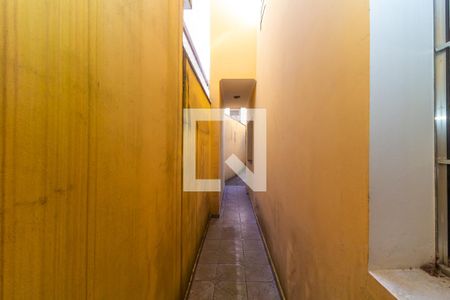 Casa à venda com 225m², 3 quartos e 2 vagasCorredor Extrerno