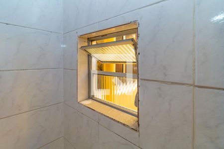 Casa à venda com 225m², 3 quartos e 2 vagasBanheiro Social