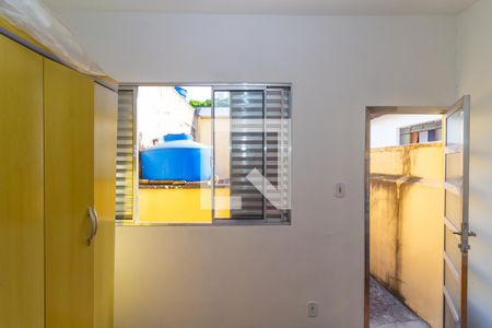 Casa à venda com 225m², 3 quartos e 2 vagasQuarto de Serviço