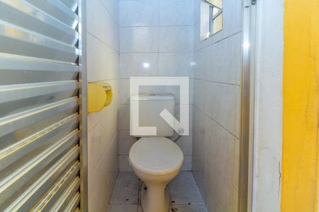 Casa à venda com 225m², 3 quartos e 2 vagasBanheiro Social