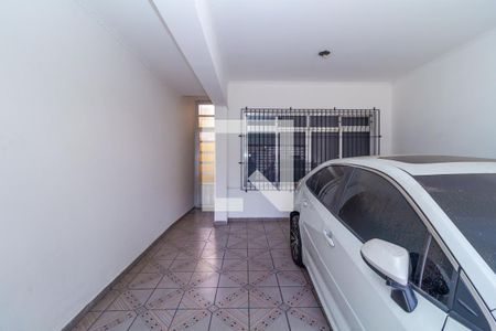 Casa à venda com 225m², 3 quartos e 2 vagasGaragem