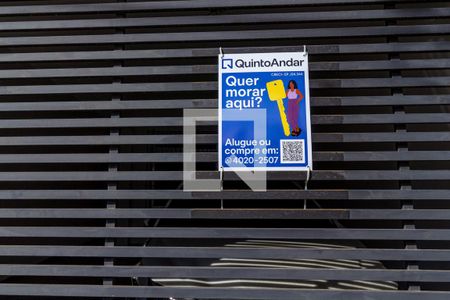 Casa à venda com 225m², 3 quartos e 2 vagasPlaquinha