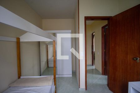 Casa de condomínio para alugar com 284m², 5 quartos e 3 vagas Casa de condomínio para alugar com 284m², 5 quartos e 3 vagasQuarto 3