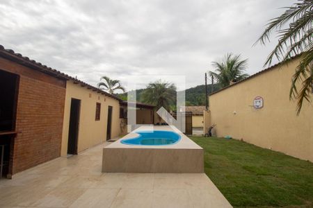 Casa de condomínio para alugar com 284m², 5 quartos e 3 vagas Casa de condomínio para alugar com 284m², 5 quartos e 3 vagasÁrea comum