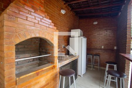 Casa de condomínio para alugar com 284m², 5 quartos e 3 vagas Casa de condomínio para alugar com 284m², 5 quartos e 3 vagasÁrea Gourmet