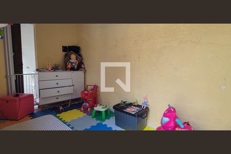Casa de condomínio para alugar com 284m², 5 quartos e 3 vagas Casa de condomínio para alugar com 284m², 5 quartos e 3 vagasBrinquedoteca