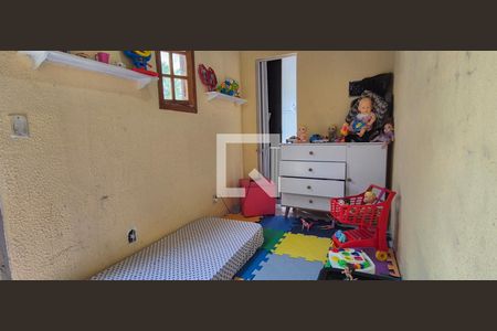 Casa de condomínio para alugar com 284m², 5 quartos e 3 vagas Casa de condomínio para alugar com 284m², 5 quartos e 3 vagasBrinquedoteca