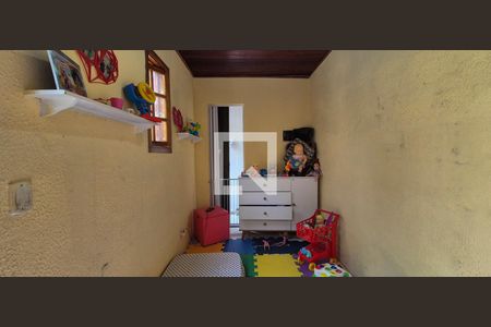 Casa de condomínio para alugar com 284m², 5 quartos e 3 vagas Casa de condomínio para alugar com 284m², 5 quartos e 3 vagasBrinquedoteca