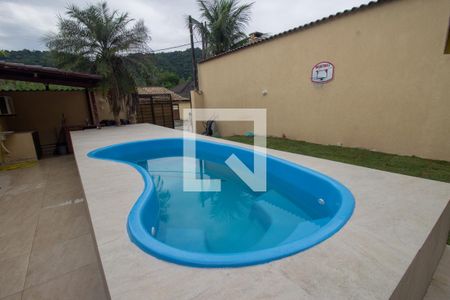 Casa de condomínio para alugar com 284m², 5 quartos e 3 vagas Casa de condomínio para alugar com 284m², 5 quartos e 3 vagasÁrea comum