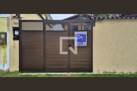 Casa de condomínio para alugar com 284m², 5 quartos e 3 vagas Casa de condomínio para alugar com 284m², 5 quartos e 3 vagasPlaca