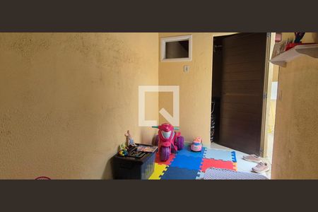 Casa de condomínio para alugar com 284m², 5 quartos e 3 vagas Casa de condomínio para alugar com 284m², 5 quartos e 3 vagasBrinquedoteca