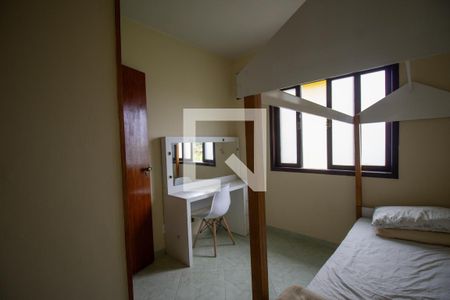 Casa de condomínio para alugar com 284m², 5 quartos e 3 vagas Casa de condomínio para alugar com 284m², 5 quartos e 3 vagasQuarto 3