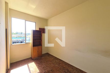 Quarto de apartamento à venda com 2 quartos, 64m² em Cascadura, Rio de Janeiro