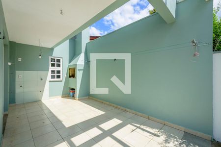 Casa de condomínio para alugar com 99m², 2 quartos e 2 vagas Casa de condomínio para alugar com 99m², 2 quartos e 2 vagasGaragem