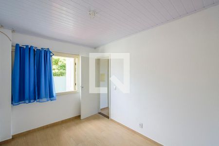 Casa de condomínio para alugar com 99m², 2 quartos e 2 vagas Casa de condomínio para alugar com 99m², 2 quartos e 2 vagasQuarto