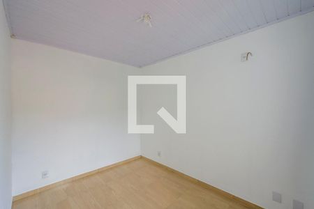 Casa de condomínio para alugar com 99m², 2 quartos e 2 vagas Casa de condomínio para alugar com 99m², 2 quartos e 2 vagasQuarto