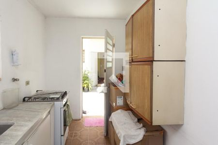 Casa para alugar com 3 quartos, 206m² em Vila Nova Conceição, São Paulo