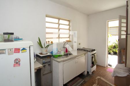 Casa para alugar com 3 quartos, 206m² em Vila Nova Conceição, São Paulo