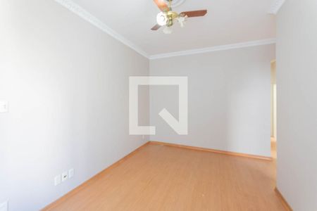 Sala de apartamento para alugar com 2 quartos, 62m² em Tijuca, Rio de Janeiro