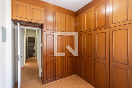 Quarto 1 de apartamento para alugar com 2 quartos, 62m² em Tijuca, Rio de Janeiro