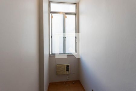 Quarto 2 de apartamento para alugar com 2 quartos, 62m² em Tijuca, Rio de Janeiro