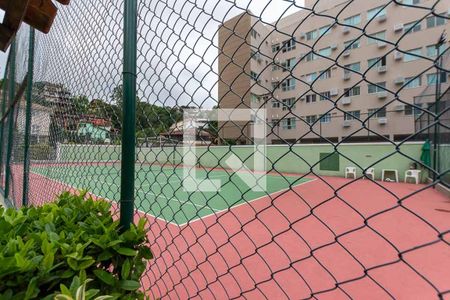 Apartamento à venda com 140m², 2 quartos e 2 vagas Apartamento à venda com 140m², 2 quartos e 2 vagasÁrea comum