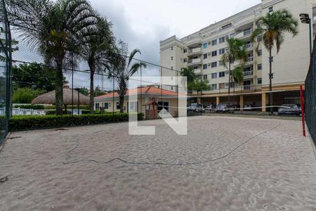 Apartamento à venda com 140m², 2 quartos e 2 vagas Apartamento à venda com 140m², 2 quartos e 2 vagasÁrea comum