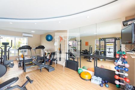 Apartamento à venda com 140m², 2 quartos e 2 vagas Apartamento à venda com 140m², 2 quartos e 2 vagasÁrea comum