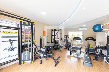 Apartamento à venda com 140m², 2 quartos e 2 vagas Apartamento à venda com 140m², 2 quartos e 2 vagasÁrea comum