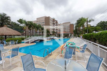 Apartamento à venda com 140m², 2 quartos e 2 vagas Apartamento à venda com 140m², 2 quartos e 2 vagasÁrea comum