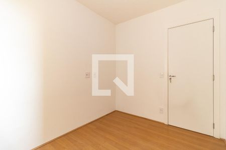 Apartamento à venda com 43m², 2 quartos e sem vagaQuarto 2