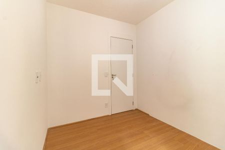 Apartamento à venda com 43m², 2 quartos e sem vagaQuarto 2