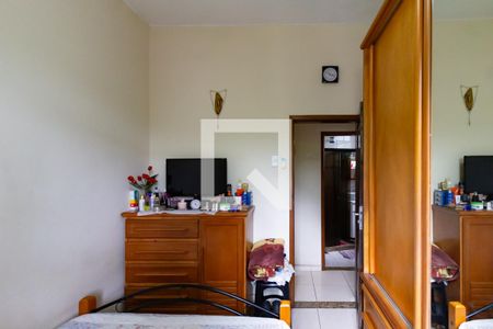 Detalhe do quarto 1 de apartamento à venda com 2 quartos, 67m² em Gávea, Rio de Janeiro