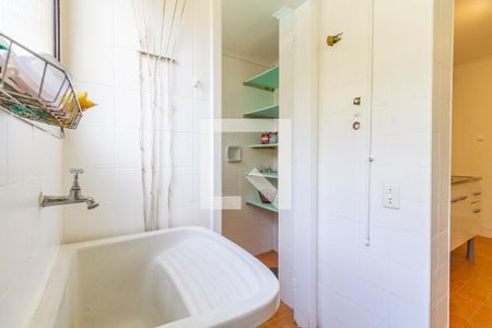 Apartamento à venda com 45m², 1 quarto e 1 vagaÁrea de Serviço