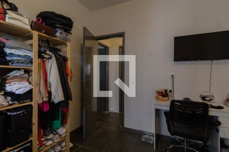 Quarto 1  de apartamento para alugar com 2 quartos, 72m² em Recreio dos Bandeirantes, Rio de Janeiro