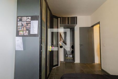 Quarto 2 - Suíte de apartamento para alugar com 2 quartos, 72m² em Recreio dos Bandeirantes, Rio de Janeiro