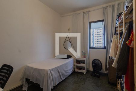 Quarto 1  de apartamento para alugar com 2 quartos, 72m² em Recreio dos Bandeirantes, Rio de Janeiro