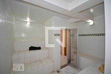 Apartamento para alugar com 48m², 1 quarto e 1 vagaÁrea comum - Sauna