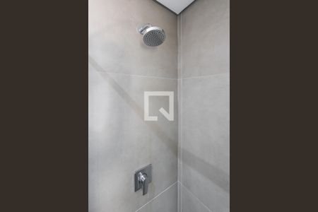 Apartamento à venda com 31m², 1 quarto e sem vagaBanheiro