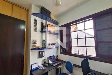 Casa para alugar com 232m², 3 quartos e 2 vagasQuarto 1