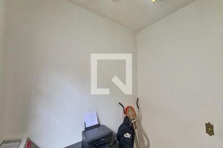 Casa para alugar com 232m², 3 quartos e 2 vagasQuarto 1