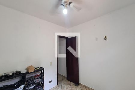 Casa para alugar com 232m², 3 quartos e 2 vagasQuarto 2