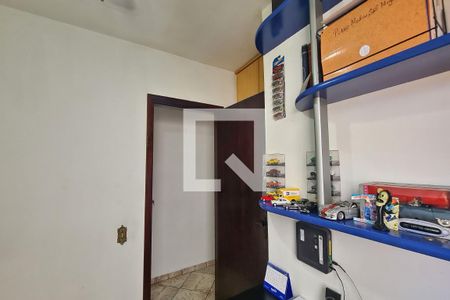 Casa para alugar com 232m², 3 quartos e 2 vagasQuarto 1