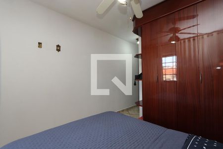 Suíte de casa à venda com 3 quartos, 150m² em Chácara Belenzinho, São Paulo