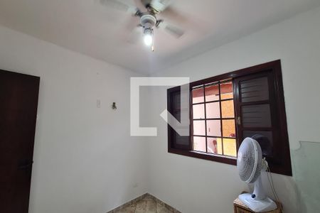 Casa para alugar com 232m², 3 quartos e 2 vagasQuarto 2