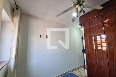 Suite de casa à venda com 3 quartos, 232m² em Chácara Belenzinho, São Paulo