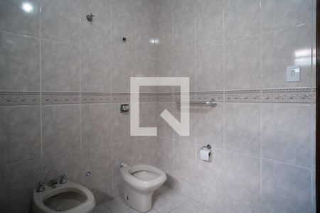 Banheiro de casa à venda com 2 quartos, 180m² em Jardim Popular, São Paulo