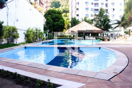 Apartamento para alugar com 95m², 2 quartos e 1 vaga Apartamento para alugar com 95m², 2 quartos e 1 vagaÁrea comum