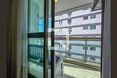 Apartamento para alugar com 2 quartos, 95m² em Botafogo, Rio de Janeiro
